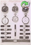 Noname 1924 0.jpg